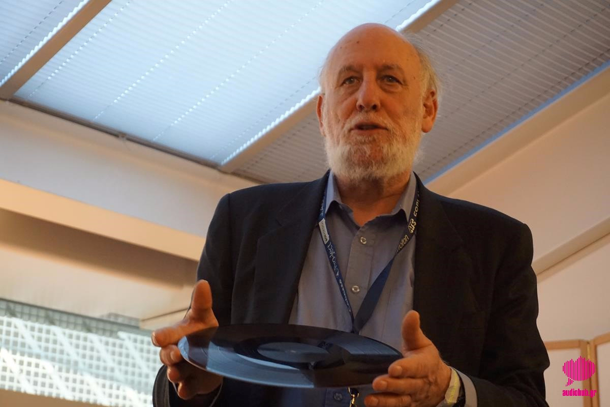 Tim De Paravicini.jpg