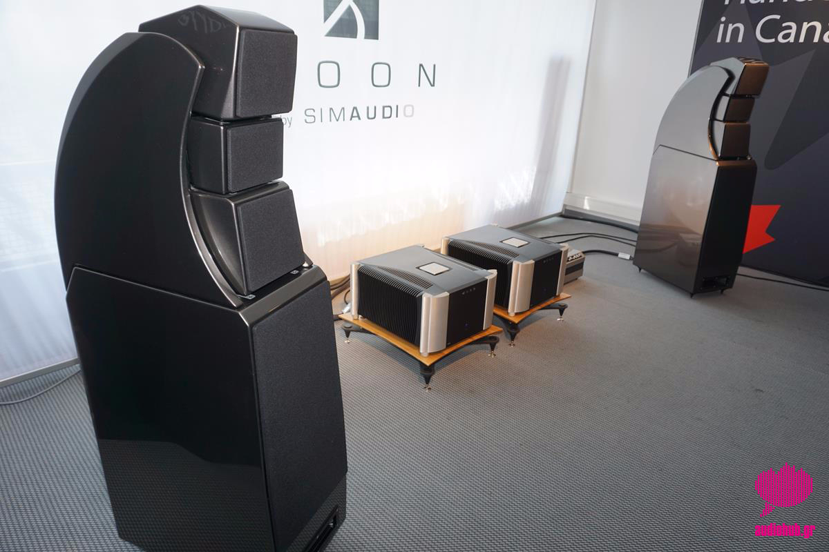 Simaudio_Wilson_02.jpg