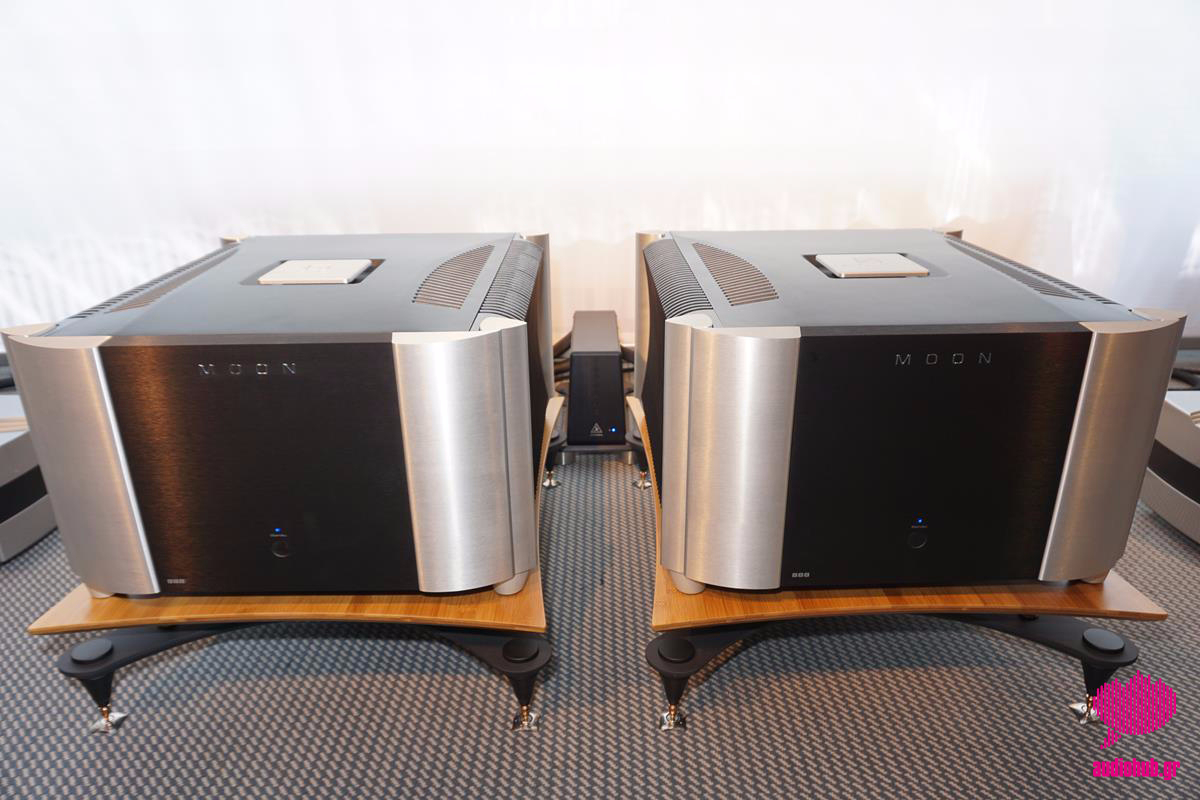 Simaudio_Wilson_04.jpg