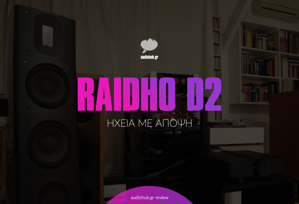 Raidho D2_Intro.jpg