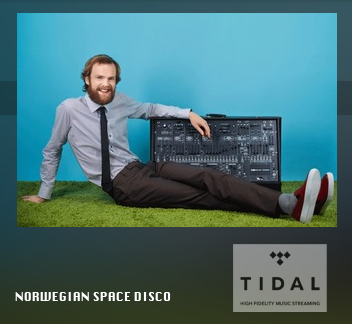 Norwegian Space disco Cover.png