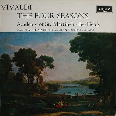 vivaldi argo.jpg