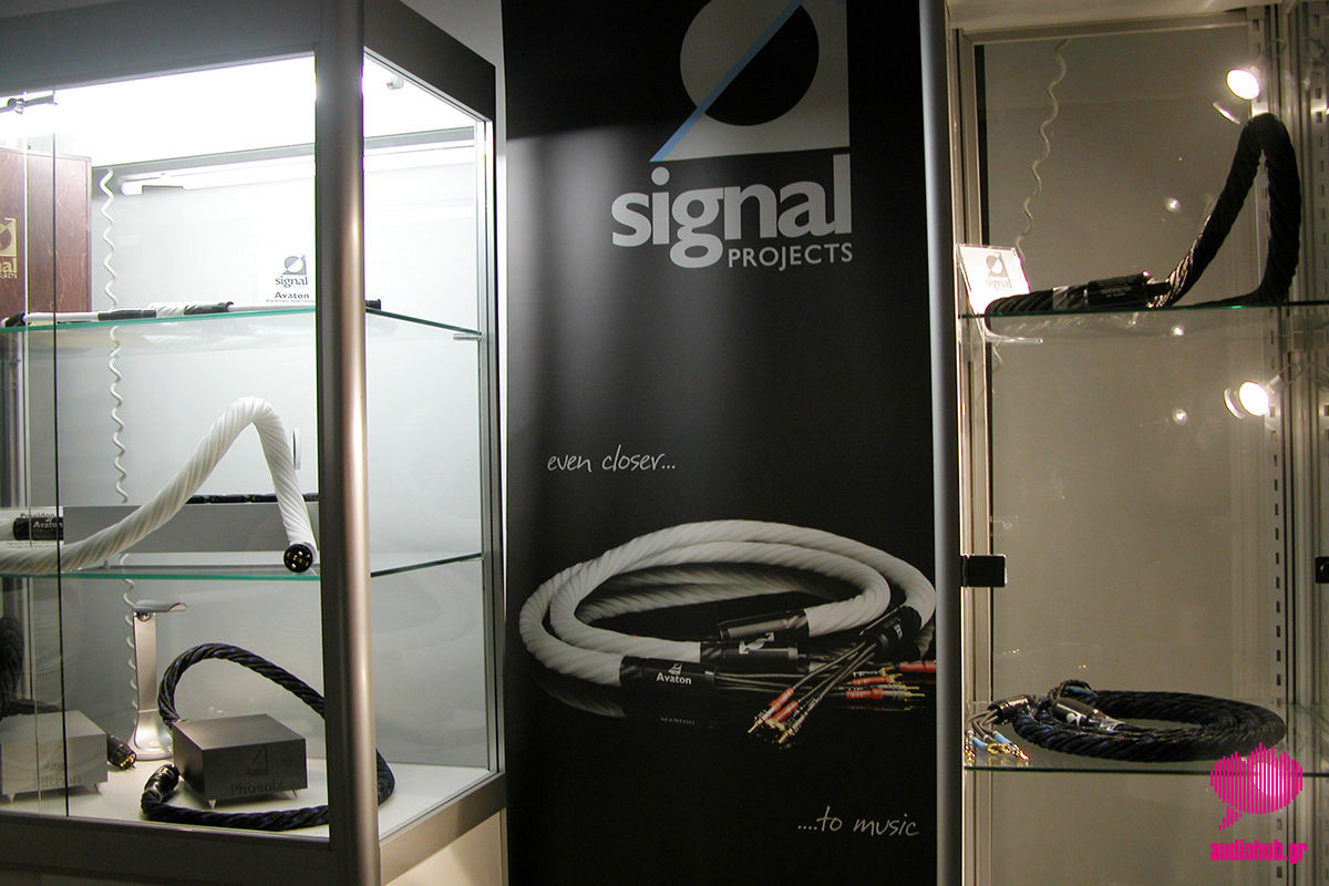 SignalProjects_02.jpg
