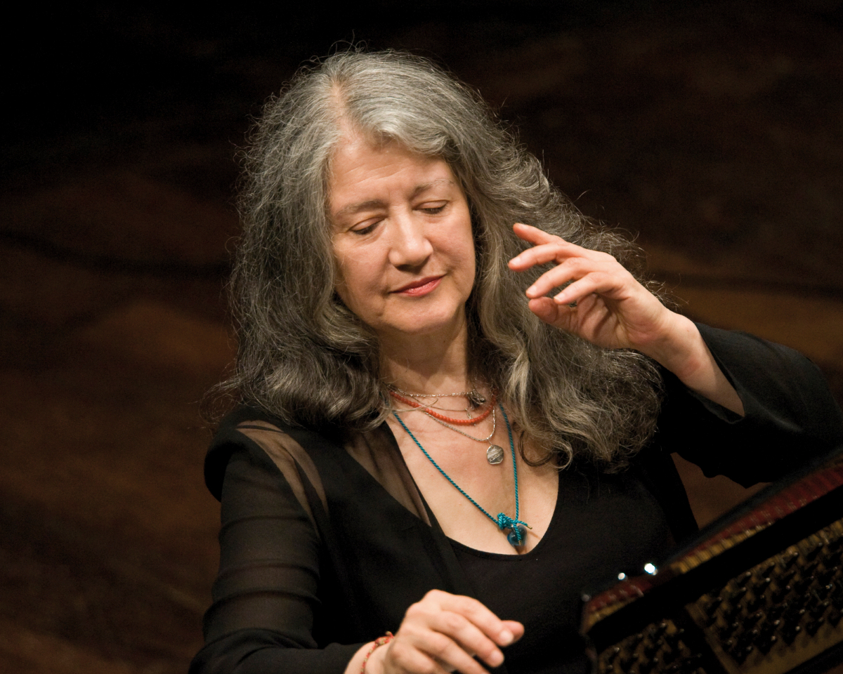Martha_Argerich_Site_1.jpg