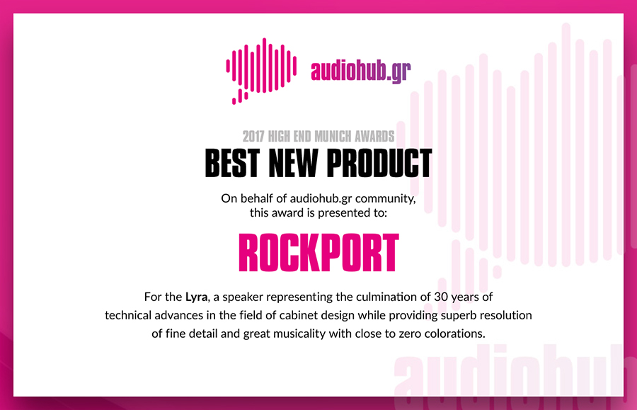 Best New Product_Rockport.jpg