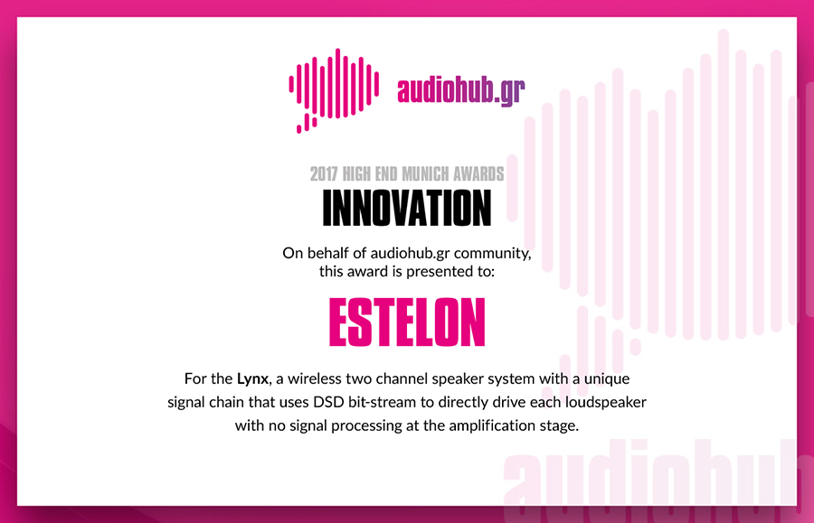 Innovation_Estelon.jpg