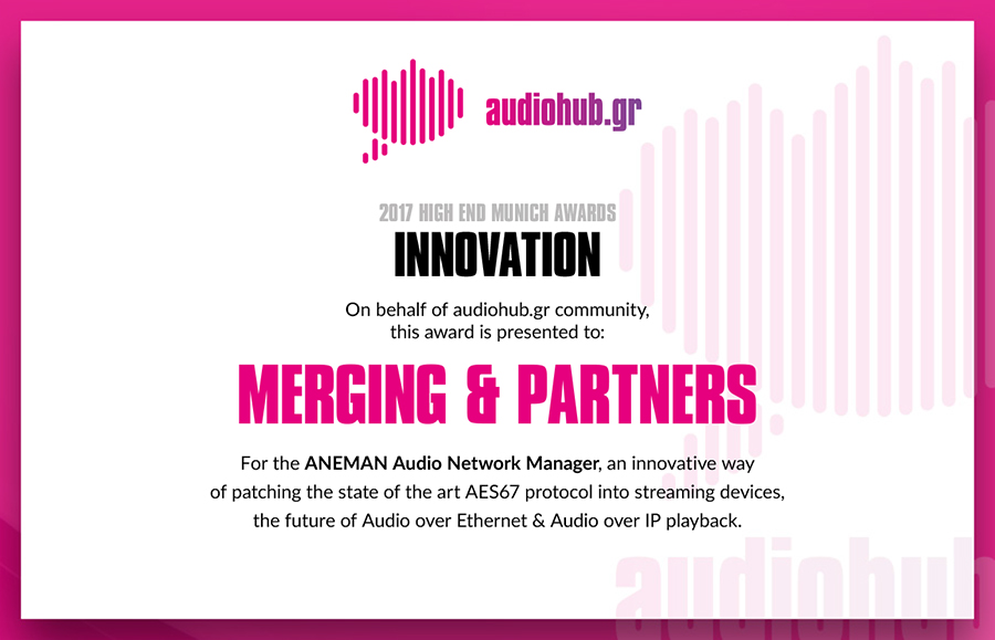Innovation_Merging & Partners.jpg