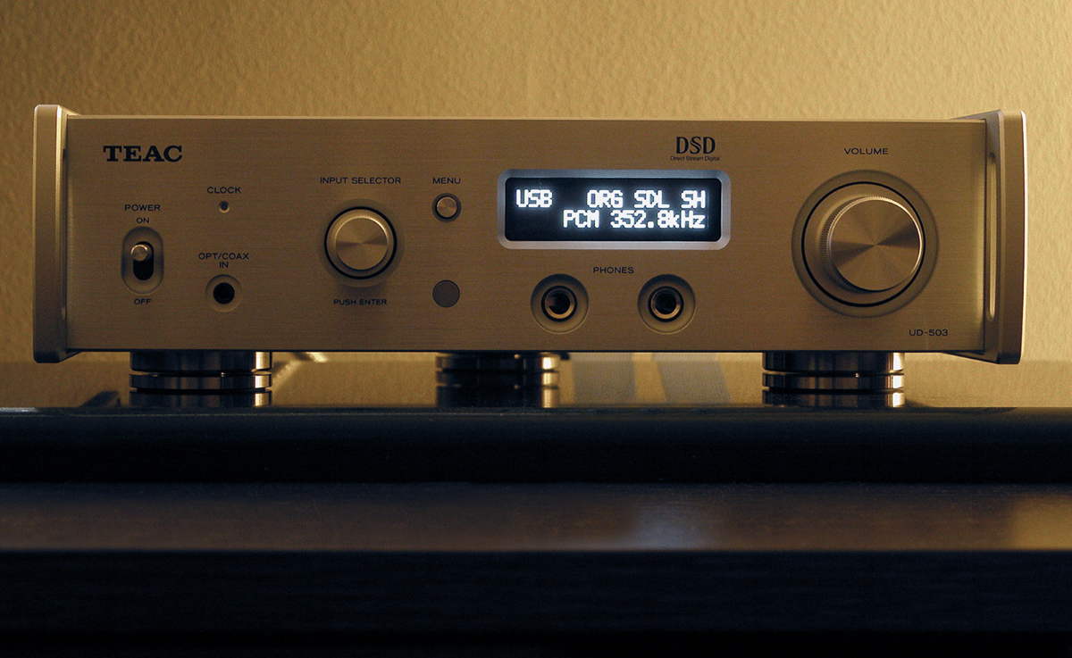 Teac-UD-503_02.jpg