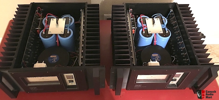 1126453-threshold-sa1-mono-blocks-160watt-rms-class-a.jpg