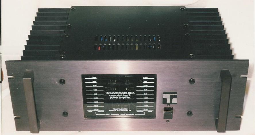 image400a.JPG