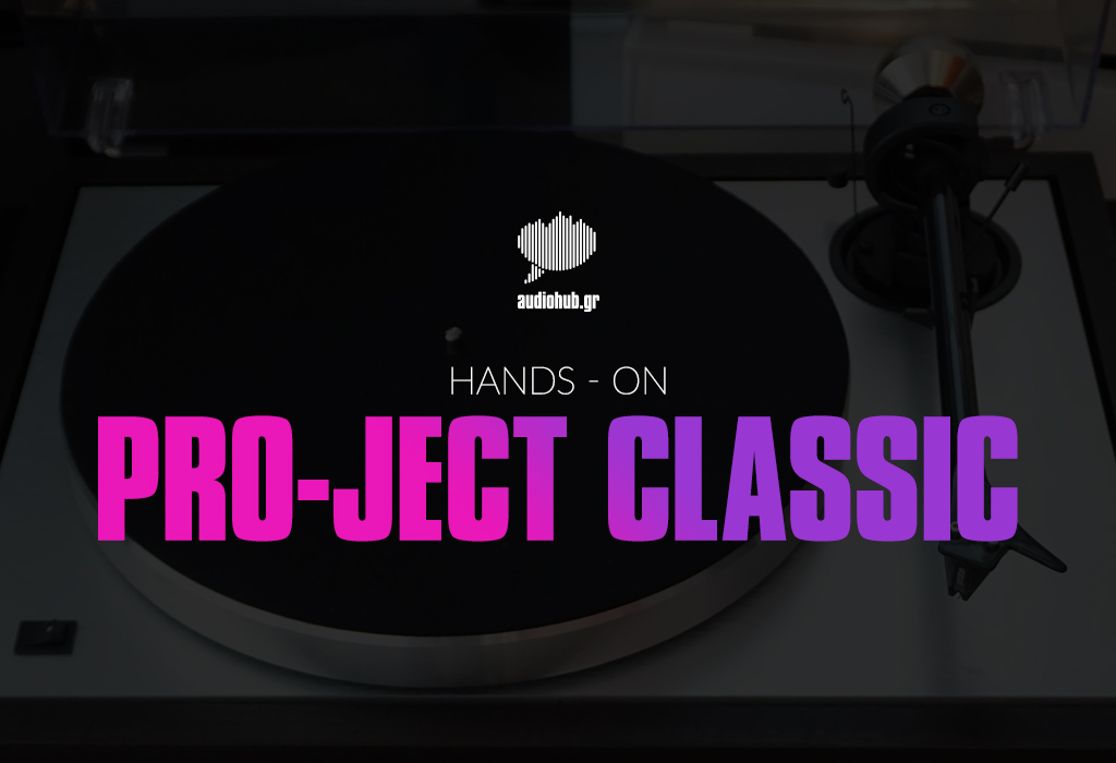 Pro-Ject Classic_Intro.jpg