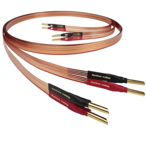 nordost flgold.gif