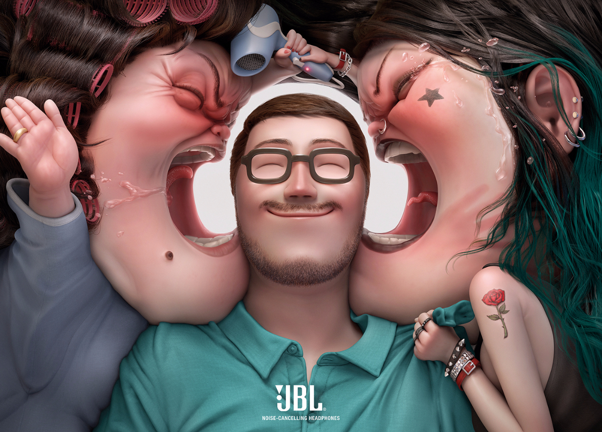 JBL_02.jpg