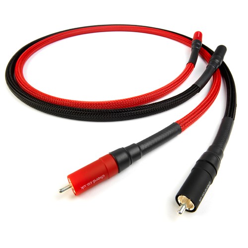 chord ic.jpg
