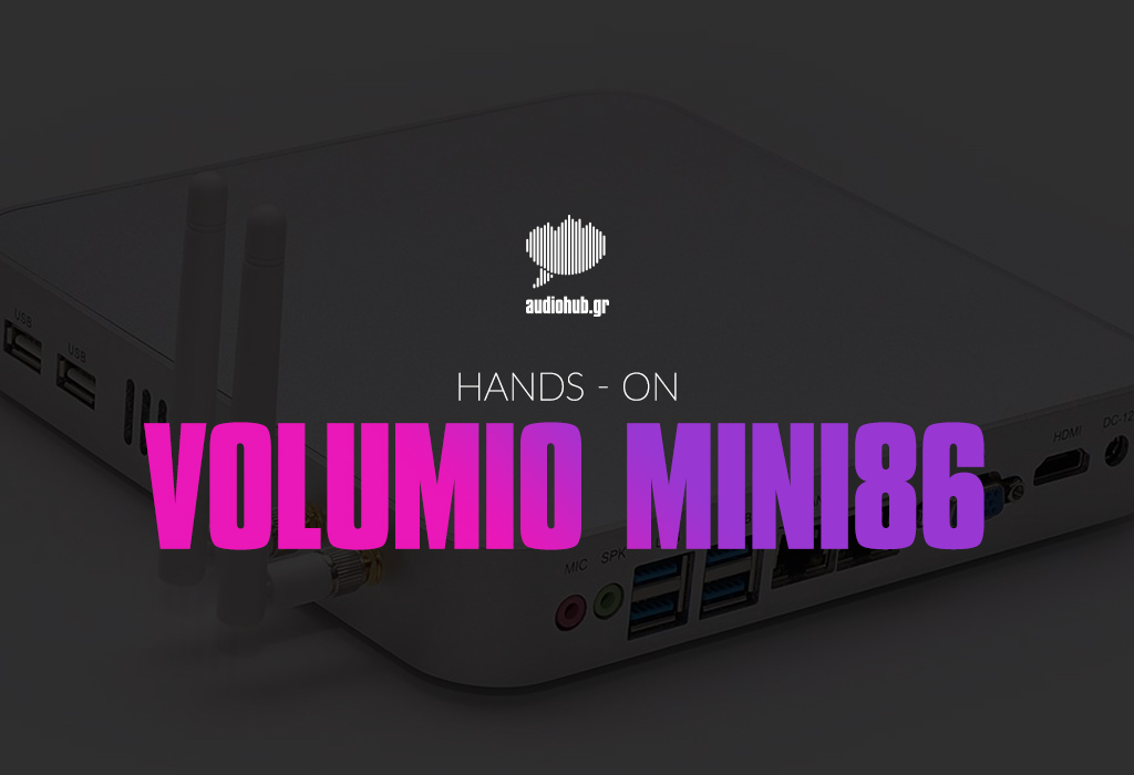 Volumio MINI86_Intro.jpg