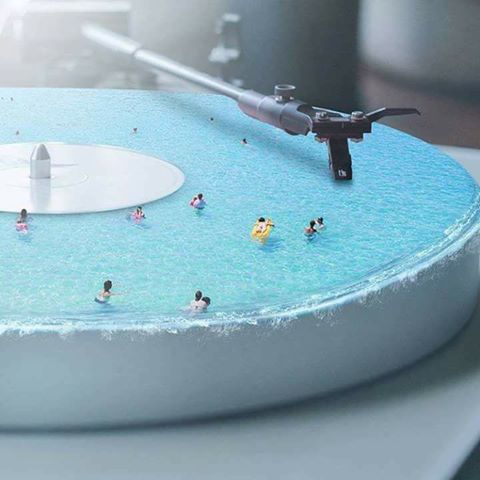 pool.jpg