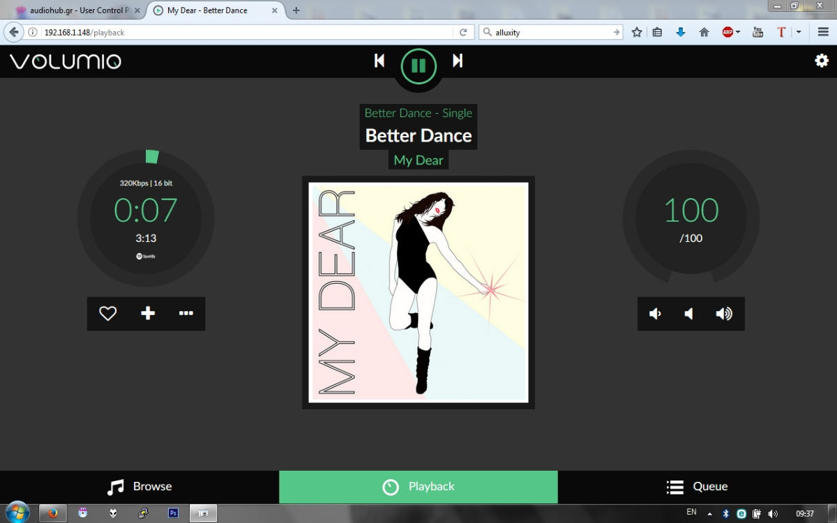 playback spotify.jpg