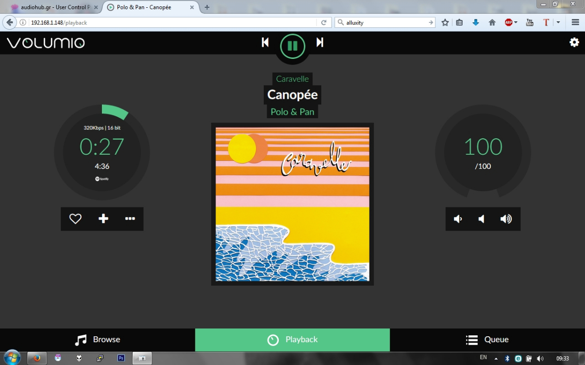 spotify playback.jpg