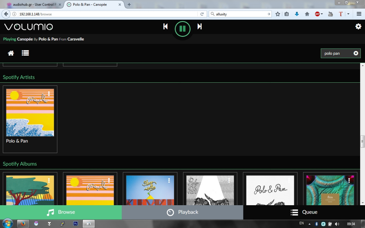 spotify search.jpg