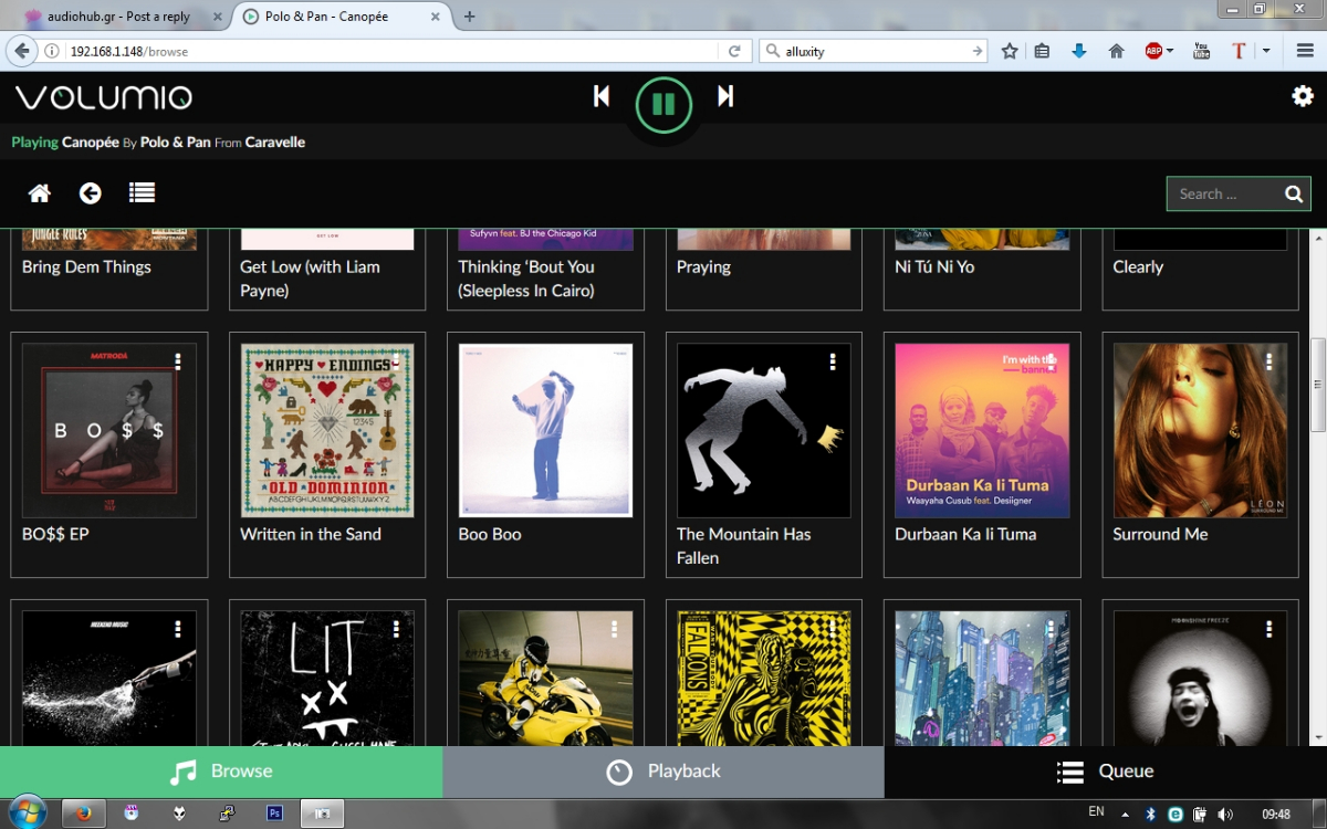 whats new spotify.jpg