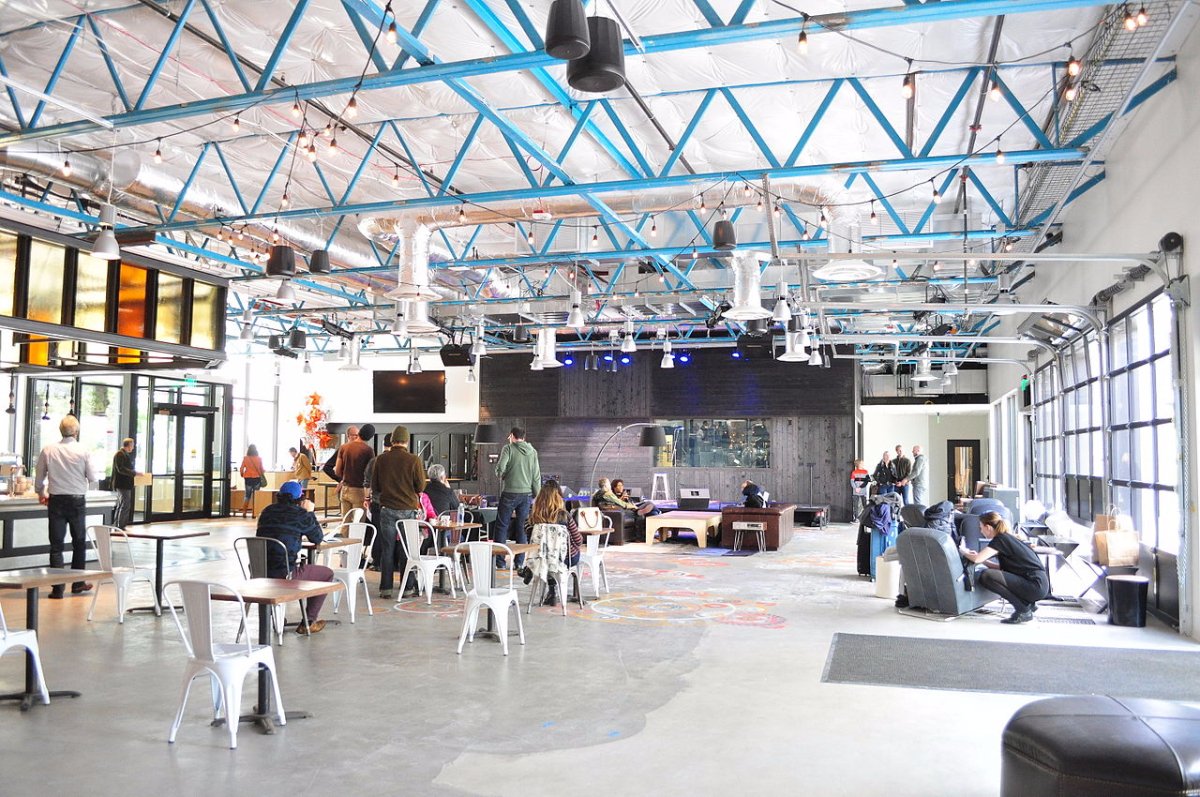 KEXP_Gathering Space 01.jpg