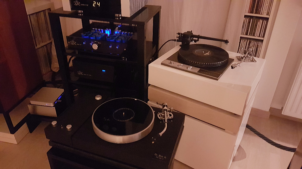 analog front end.jpg