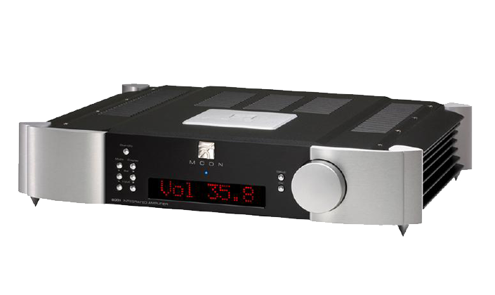 moon-600i-Integrated-Amp.png