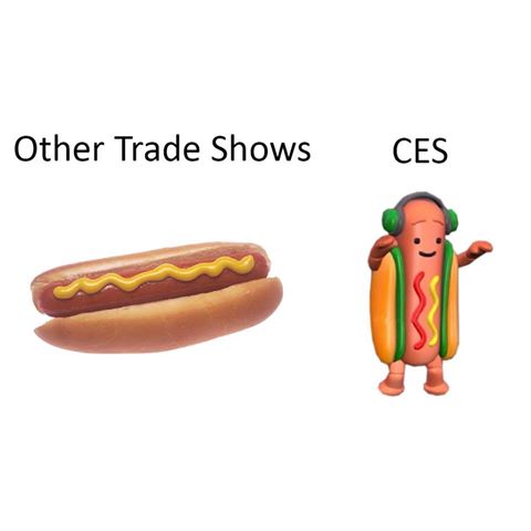 ces lol.jpg