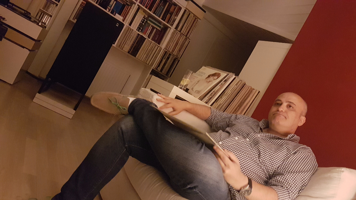 20170713_221046.jpg