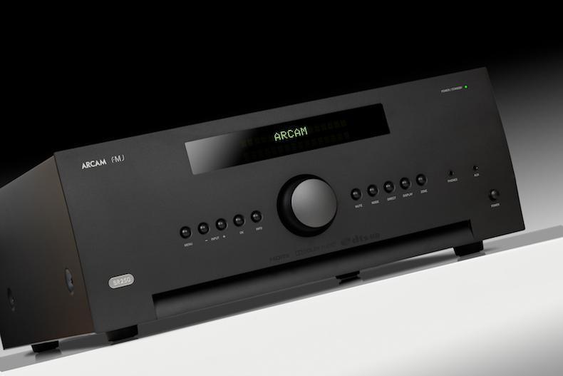 arcam-sr250.jpg