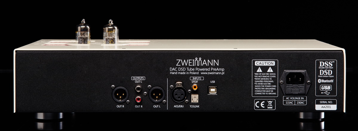 hr-161230ZWEIMANN18087-.jpg