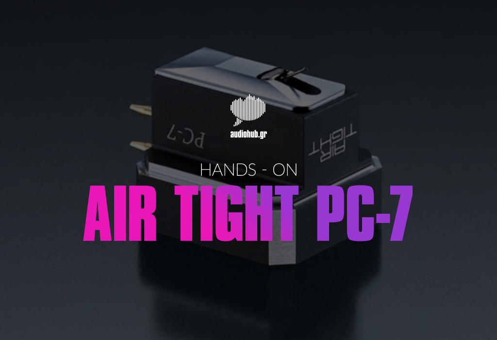 Air Tight PC-7_Intro.jpg