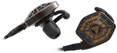 audeze-isine20-side-450x206.jpg
