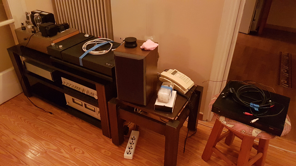 20170720_213225.jpg