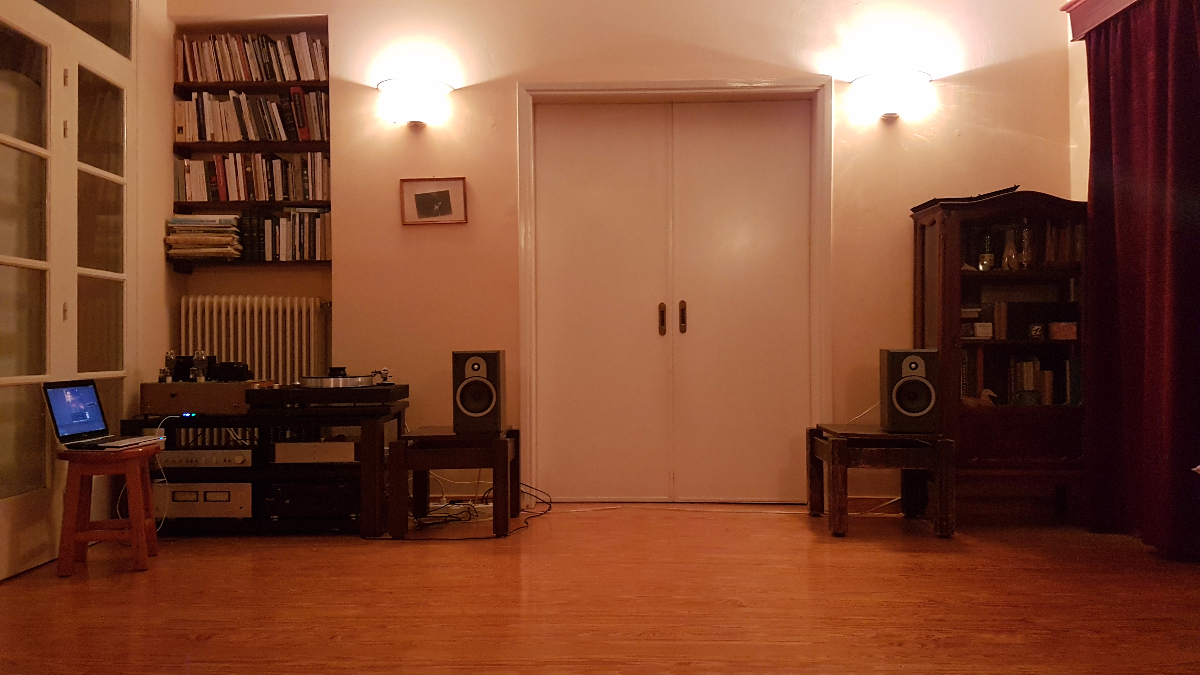 20170721_215623.jpg