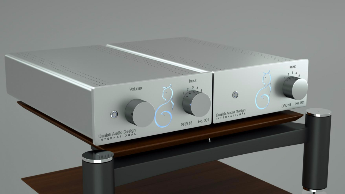DAC15-PRE15-Left-Front.jpg