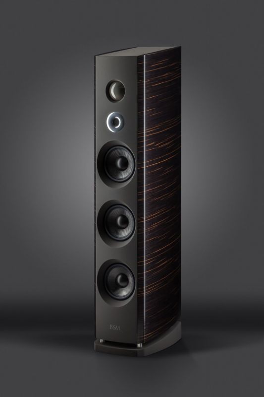 BM-PRIME12-makassar_054-web.jpg