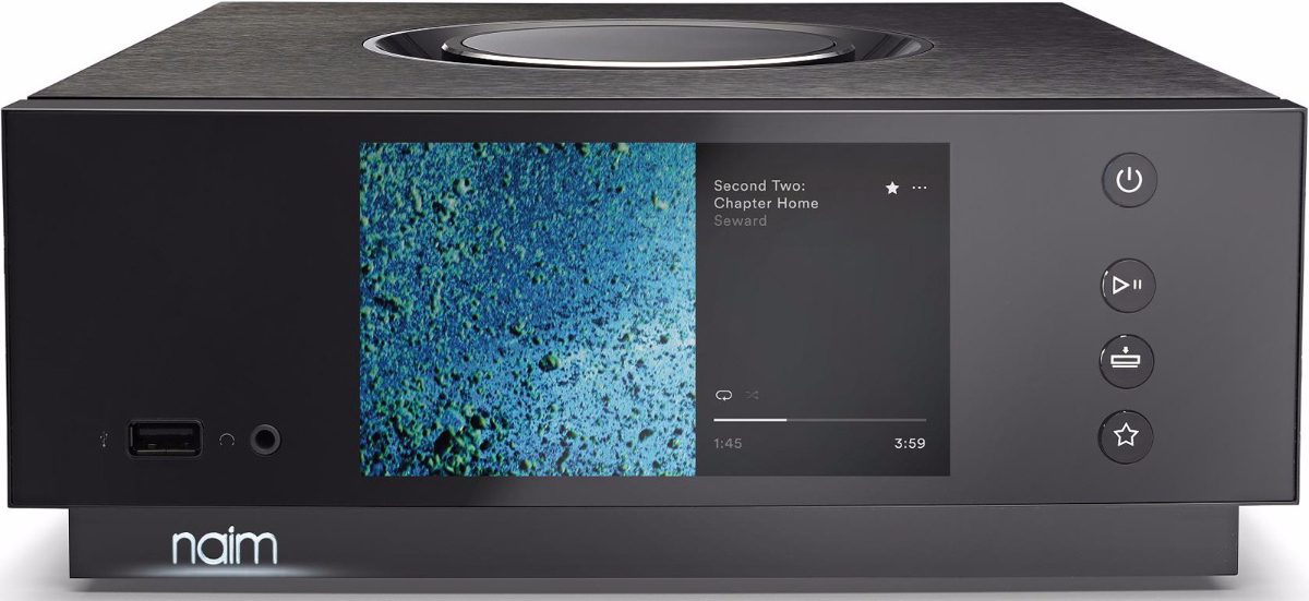 naim-uniti-atom-audio-system-front.jpg