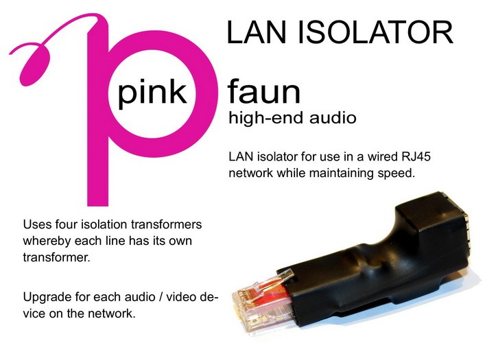 a4_lan_isolator_engweb.jpg