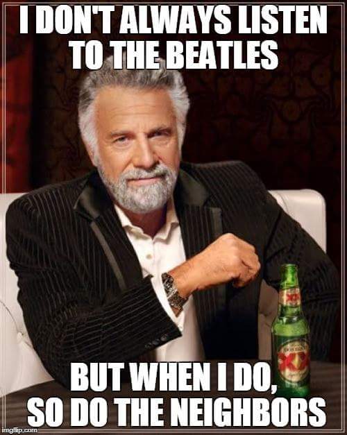 FB_IMG_1501542334567.jpg