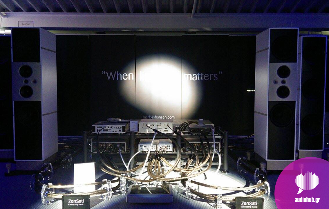 Zensati Stenheim Viola Labs_01.jpg