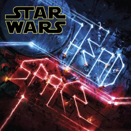 star_wars_headspace_cover-440x440.jpg