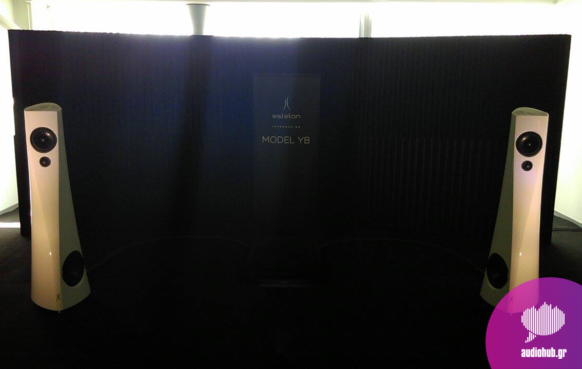 Estelon YB Speakers.jpg