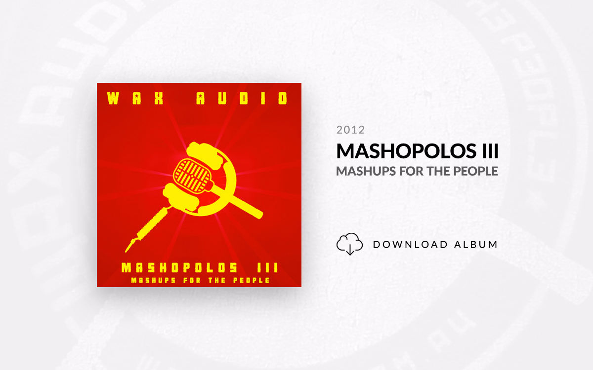 03_Mashopolos-III.jpg