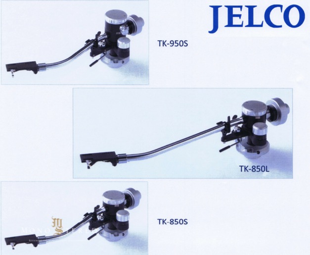new jelco tonearms.jpg