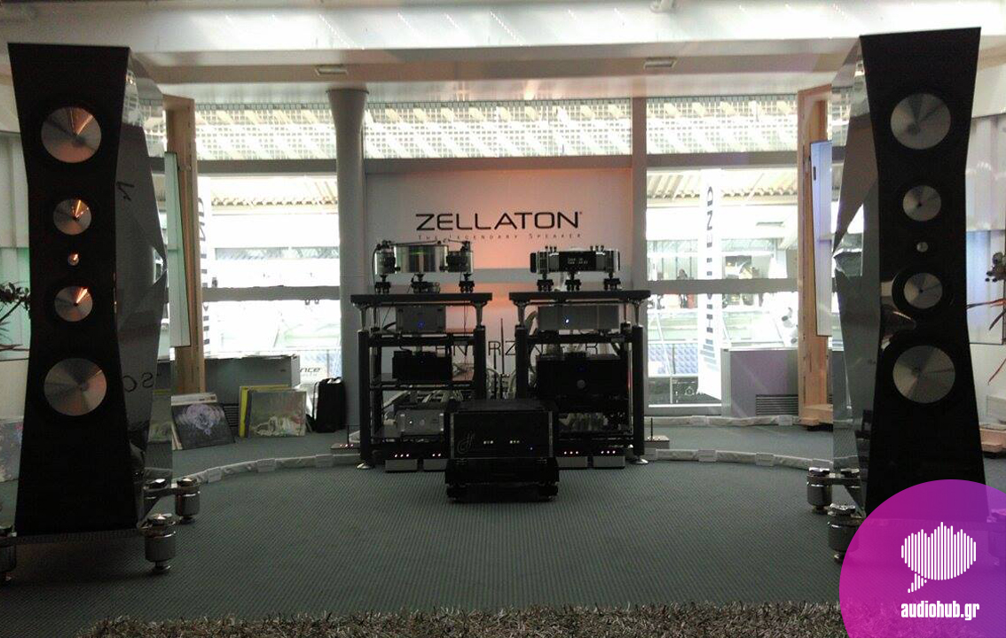 Zellaton Statement.jpg