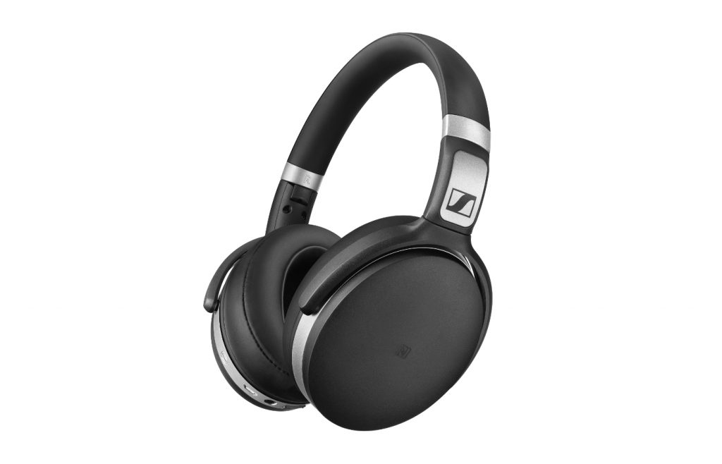 Sennheiser-HD-4.40BT-1024x658.jpg