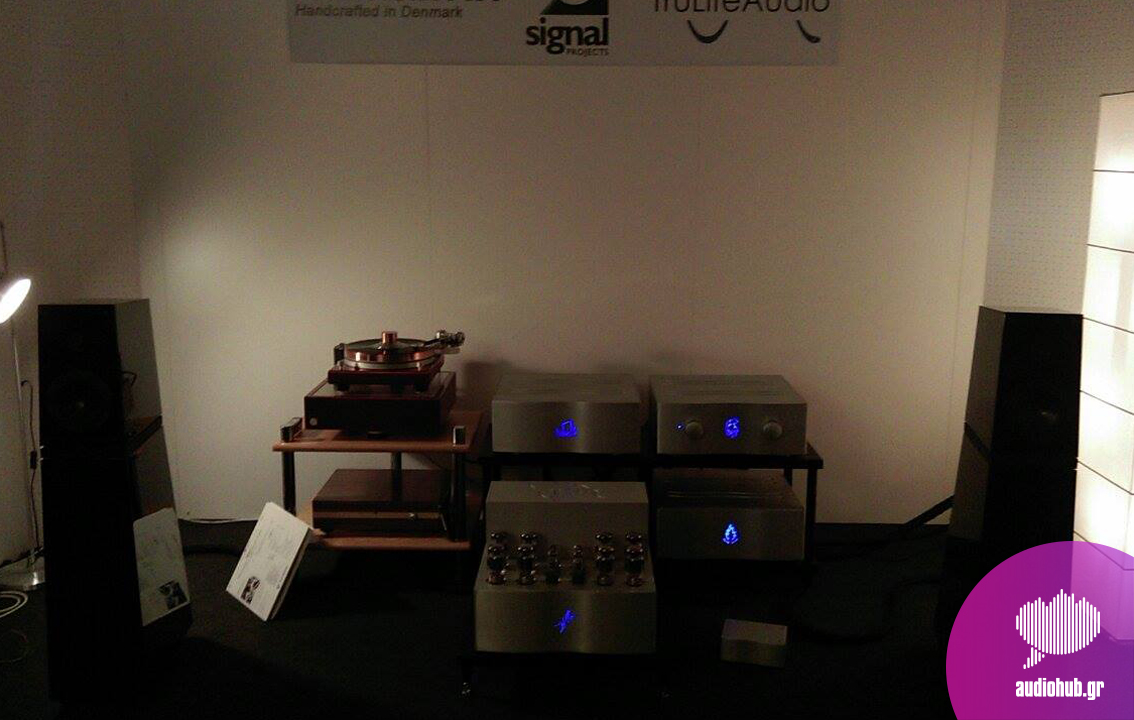 Signal Projects_TLA_Hartvig.jpg