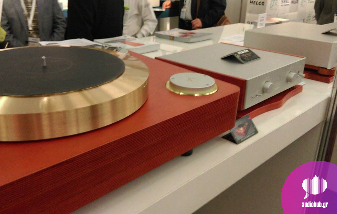 Spec Corporation.jpg