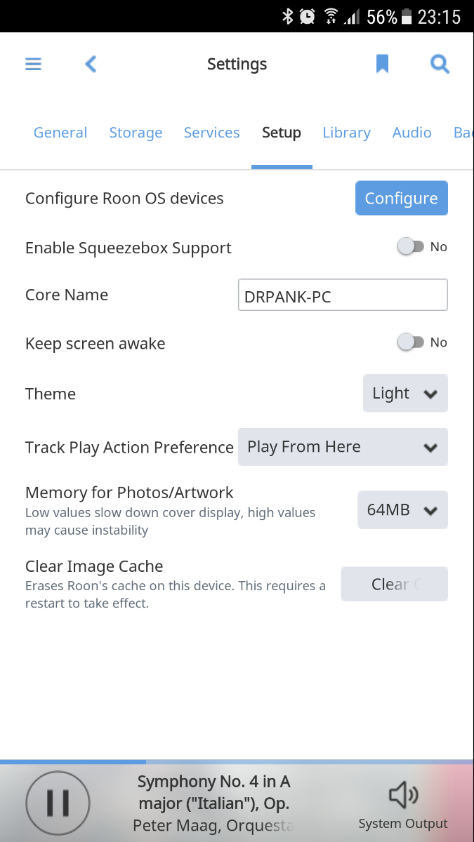 Screenshot_20170904-231524.png